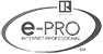 eprologo